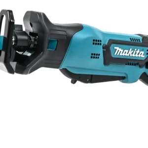 Aku pila ocaska Makita CXT JR103DZ Cenově Výhodný
