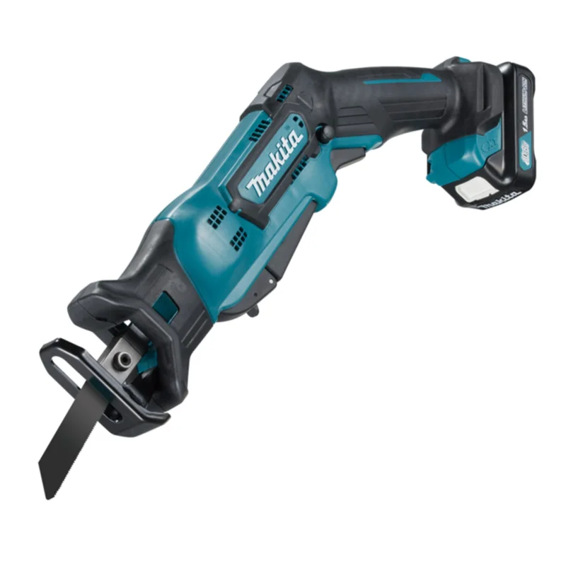 Aku pila ocaska Makita CXT JR105DSAE Omezená Nabídka