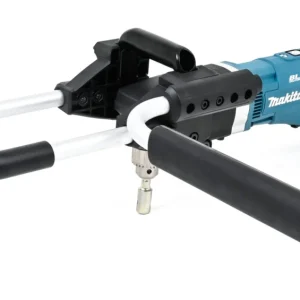 Aku zemní vrták Makita LXT DDG460ZX7 Výhodná Nabídka