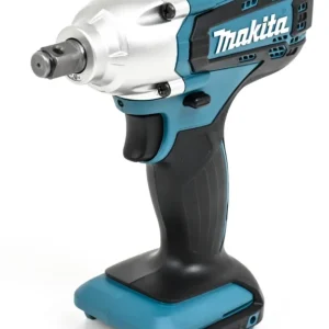 Aku rázový utahovák LXT Makita DTW190Z Výprodej