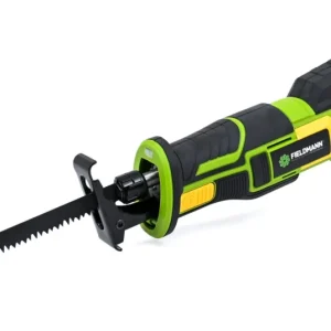 Aku pila ocaska FIELDMANN FDUO 70505-0 Speciální Cena