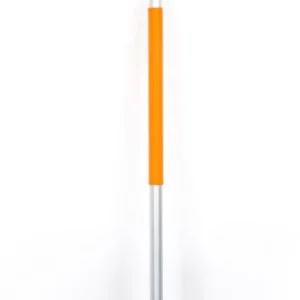 Akční Cena Hrablo na sníh X-series Fiskars 1057178