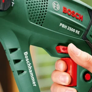 Akce Aku pila ocaska Bosch AdvancedRecip 18 06033B2402