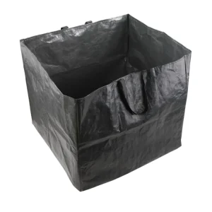 Zahradní koš 200 L EXTOL CRAFT 92902 Časově Omezené