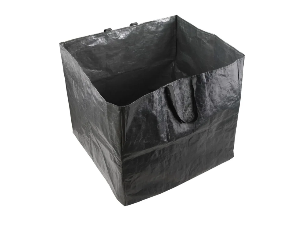 Zahradní koš 200 L EXTOL CRAFT 92902 Časově Omezené
