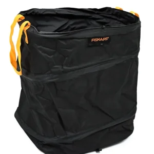 Značkový Zahradní koš 73 L Fiskars Ergo S 1028371