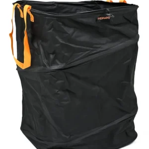 Zahradní koš 175 L Fiskars Ergo M 1028372 Pouze Dnes