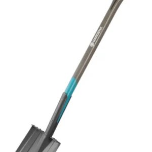 Akce Špičatý rýč NatureLine Gardena 17001-20