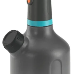 Akce Aku postřikovač 1 l Gardena EasyPump 11114-20