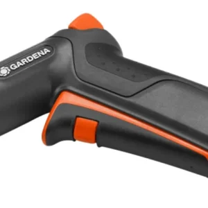 Zavlažovací postřikovač a koncovka Gardena Premium 18306-20 Nejlepší Volba