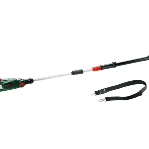 Aku prořezávací pila Bosch UniversalChainPole 18 06008B3101 Nejprodávanější