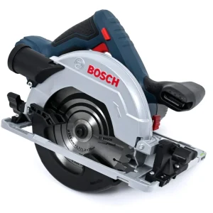 Aku okružní pila Bosch GKS 18 V-57 G 06016A2101 Must-Have