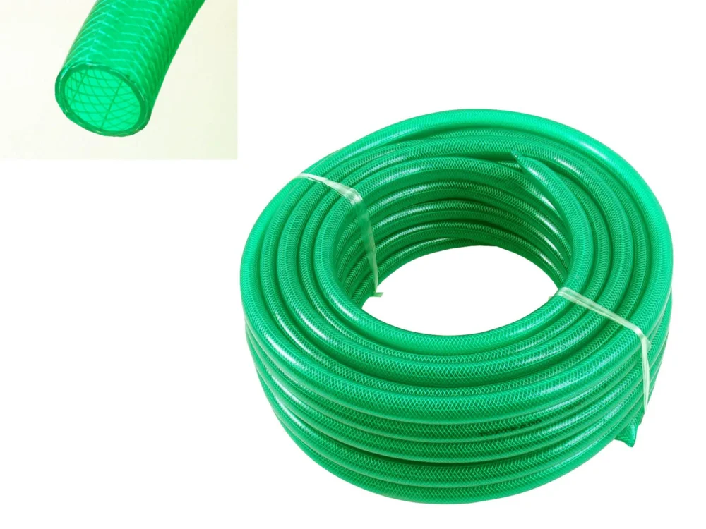 Zahradní hadice EXTOL PREMIUM 1/2" 50 m 900425 Nejprodávanější