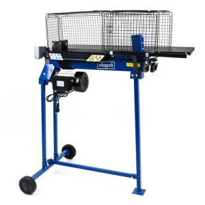 Zlevněný Štípač na dřevo 7t Scheppach HL 760 LS se stojanem