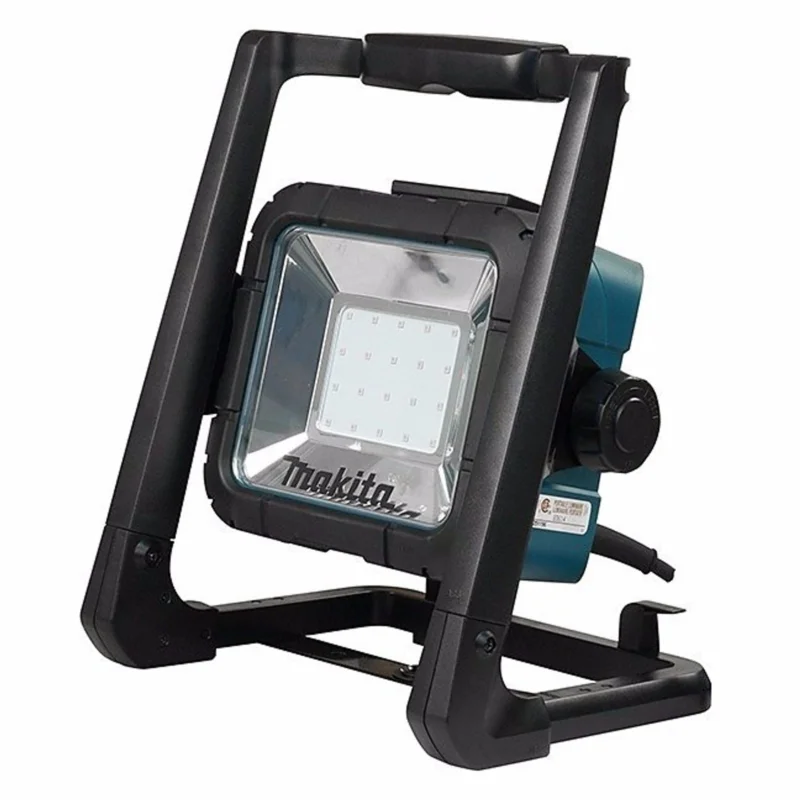 Aku LED reflektor Makita LXT DEADML805 Kup Teď