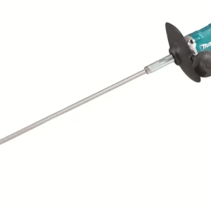 Aku míchadlo Makita LXT Z DUT130Z Nakupujte Hned