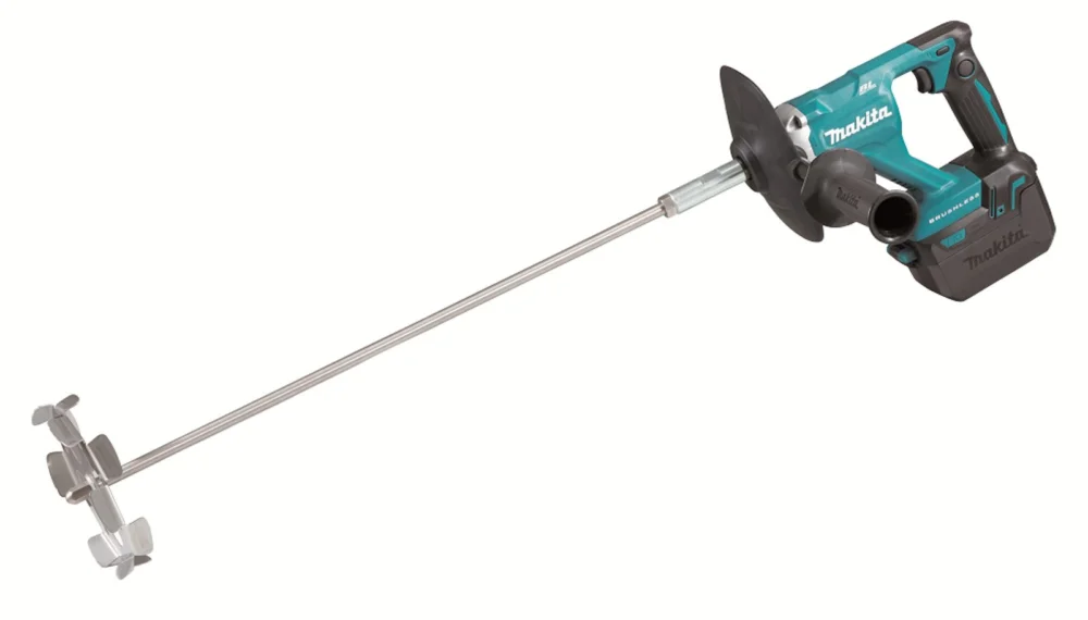 Aku míchadlo Makita LXT Z DUT130Z Nakupujte Hned