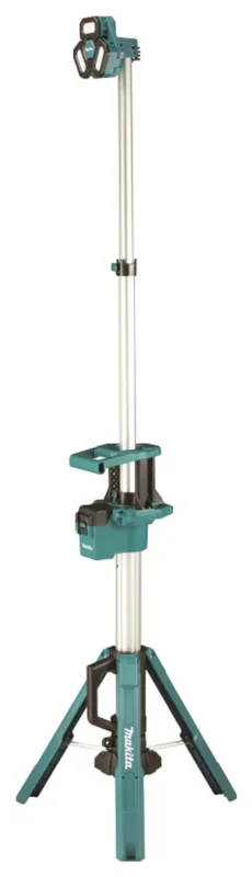 Aku LED reflektor Makita LXT DEADML814 Nejlepší Volba
