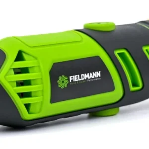 Akční Nabídka Elektrická modelářská bruska FIELDMANN FDMB 200172-E