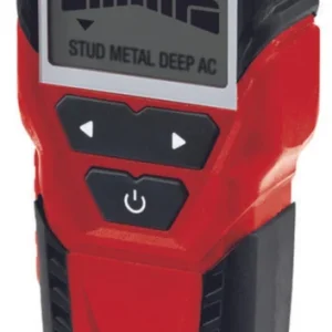 Zlevněný Detektor Einhell TC-MD 50 2270090