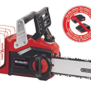 Aku řetězová pila Einhell GE-LC 36/35 LI-SOLO 4501780 Akce