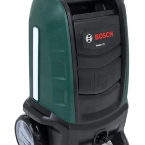 Aku vysokotlaká myčka Bosch Fontus 18 V 06008B6101 Super Cena