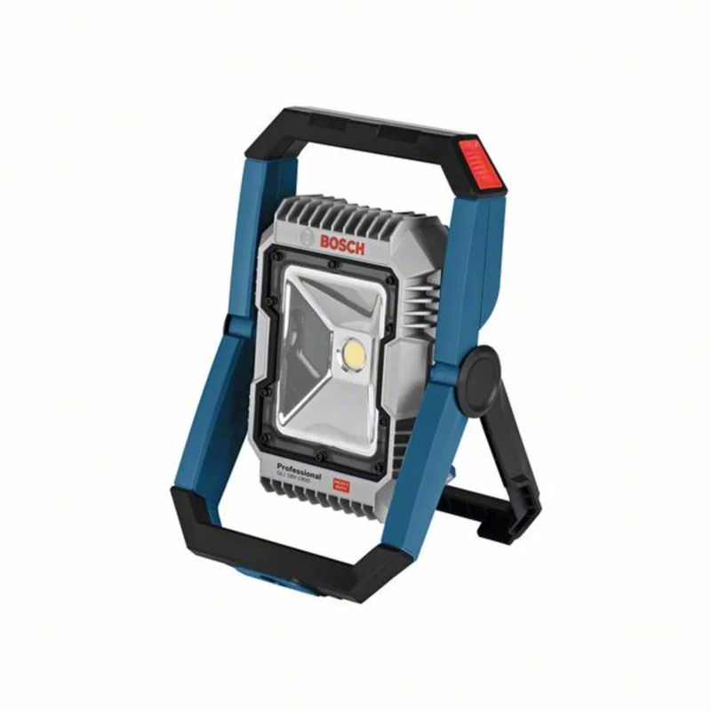 Aku LED svítilna Bosch GLI 18V-1900 0601446400 Cenový Hit