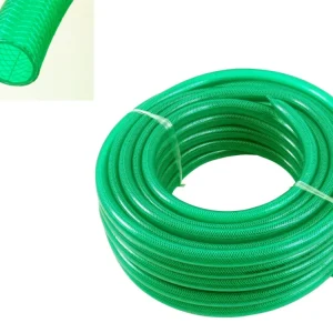 Zahradní hadice EXTOL PREMIUM GARDEN 3/4" 50 m 900455 Nejlepší Volba
