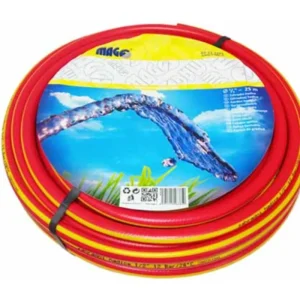 Zahradní hadice TUBI ITALIA 3/4" 25 m 02-11-3425 Nejlepší Cena