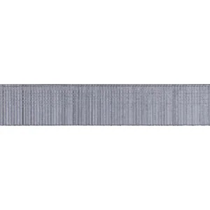 Akční Nabídka Hřebík nastřelovací, 6000ks, 19mm, 18G, typ F, hlava 2mm, 1,25x0,95mm EXTOL PREMIUM 8862611