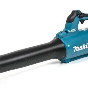 Aku fukar na listí Makita LXT DUB184RT Akce