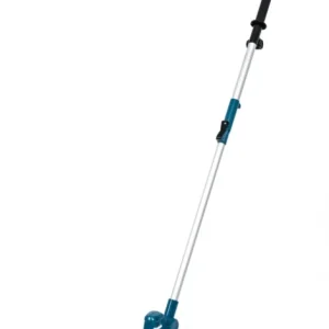 Aku teleskopický plotostřih Makita CXT UN460WDZ Výhodná Nabídka