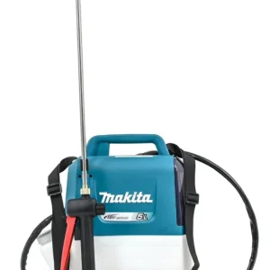 Aku postřikovač 5L Makita LXT DUS054Z Cenově Výhodný