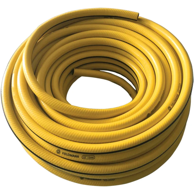 Zahradní hadice FIELDMANN 1/2" 30 m FZH 9130 Expresní Doručení