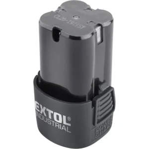 Akumulátor EXTOL CRAFT 16V 2,0 Ah 8791580B Speciální Cena