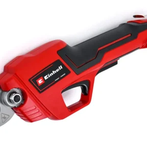 Aku zahradní nůžky Einhell GE-LS 3408300 Nová Kolekce