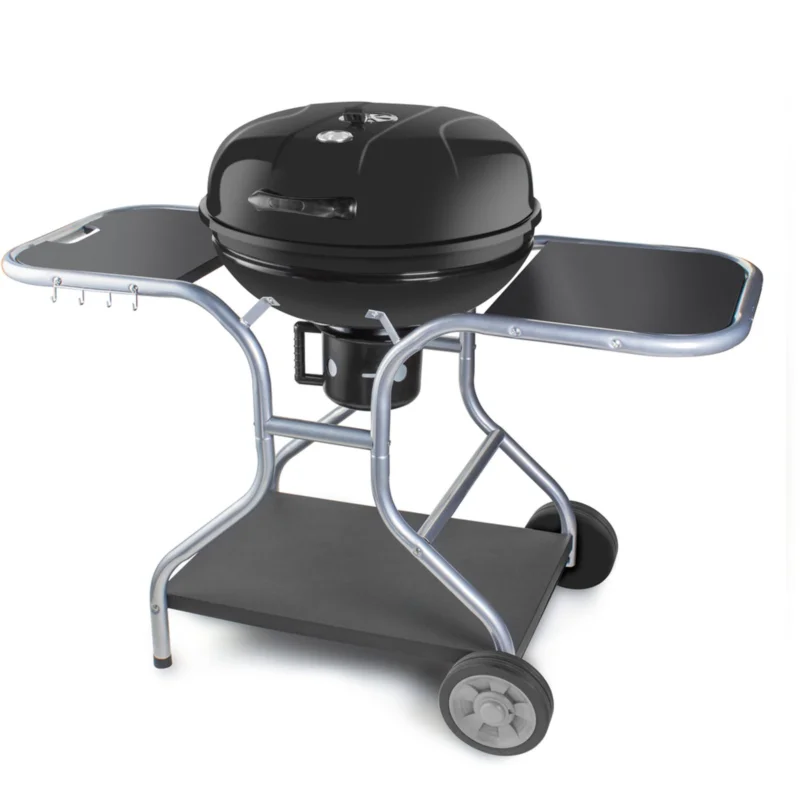 Zahradní gril FIELDMANN FZG 1014 Výprodej