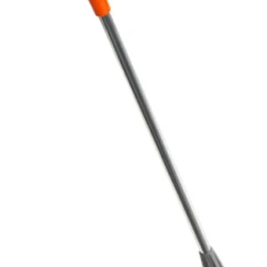 Zavlažovací tyč Gardena Comfort 90 cm 18334-20 Akce