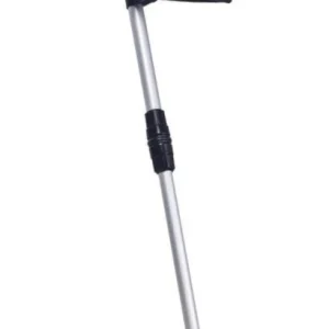 Aku vyžínač Einhell GC-CT 18/24 Li 3411125 Super Cena