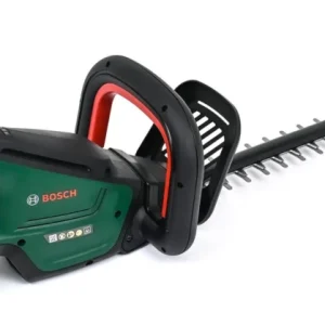 Aku plotové nůžky Bosch UniversalHedgeCut 18-55 0600849J00 Expresní Doručení