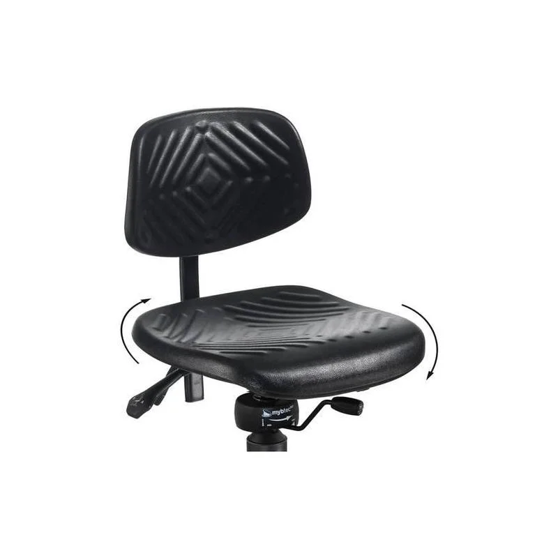 360G - sedlový kloub mybtec set 12-08 9005 Přímo Od Výrobce