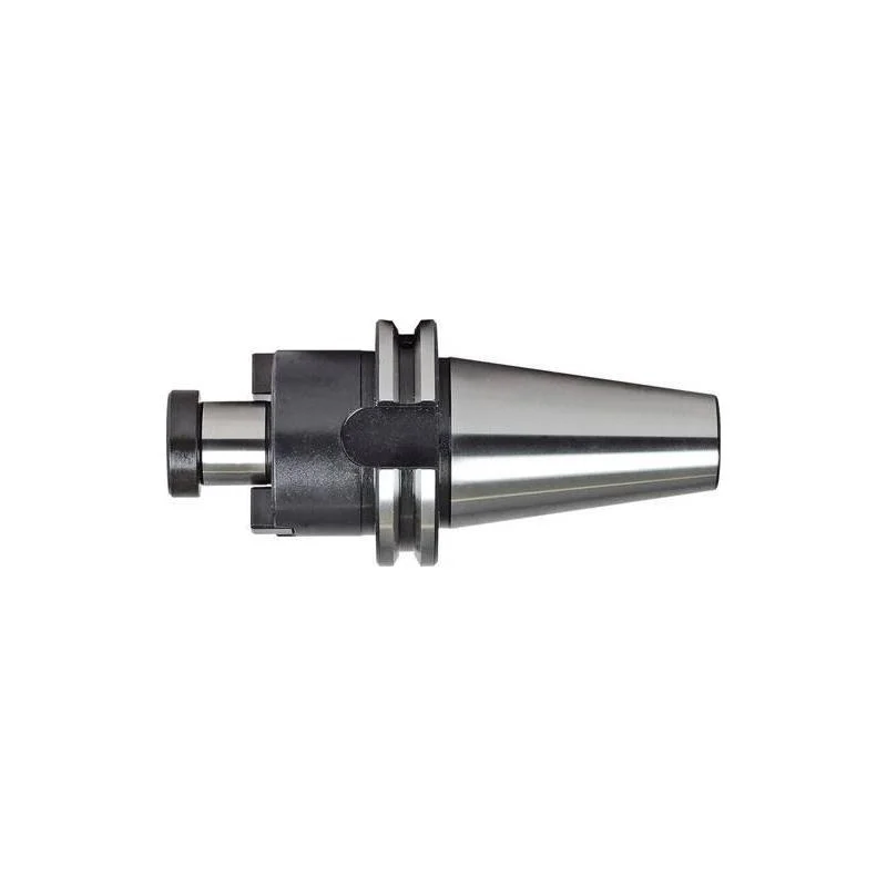 Značkový Upínač nástrčné frézy D69871 A SK 50 - 27 Format