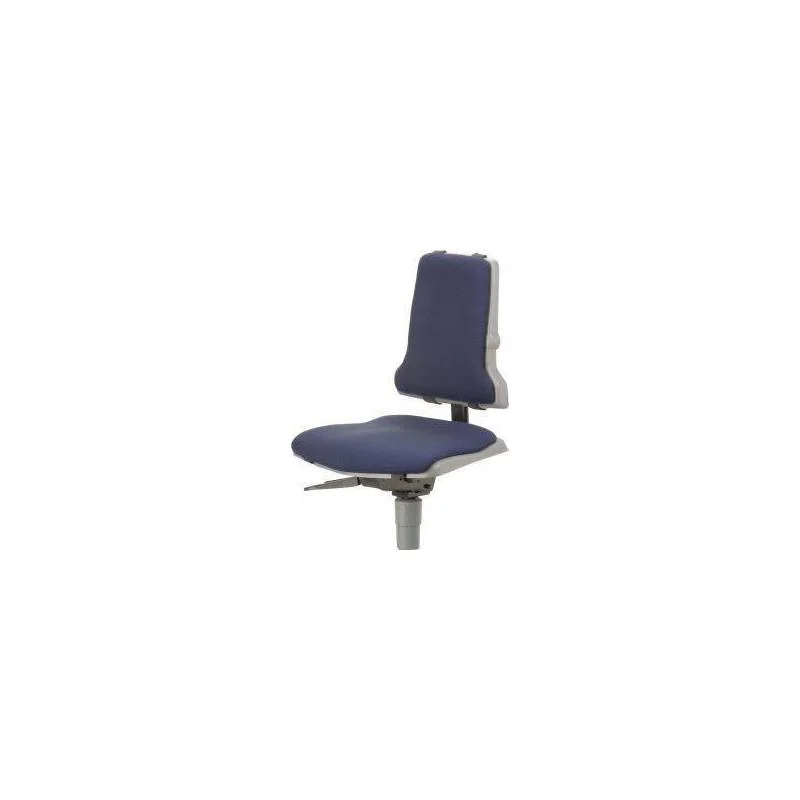 Akce Čalounění z látky INTERSTUHL Sintec červené 9875 - 6803