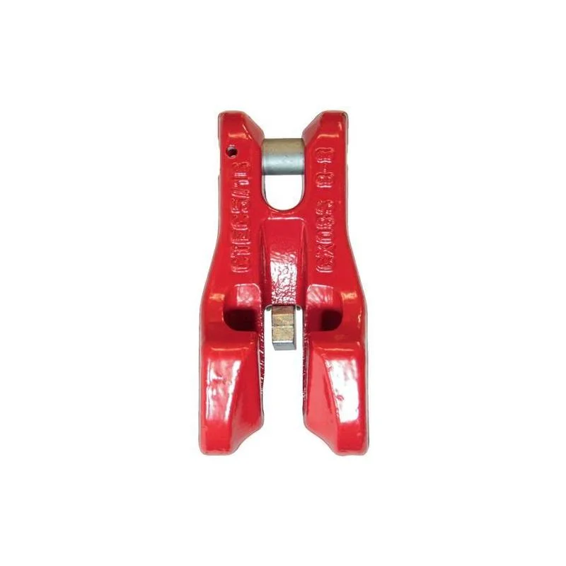Zkracovací dráp pro AK D 16 mm TK 8000kg Ihned K Objednání