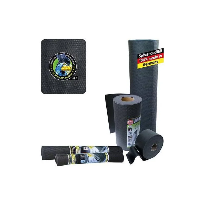 Zlevněný Podložka protiskluzová BCP Půlpaleta m. 0,60x0,80m