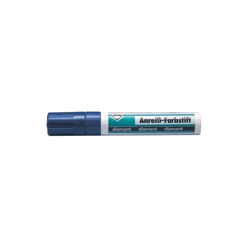 Zlevněný Rýsovací tužka BLUE ANREISS-STIFT DIAMANT 60131.3