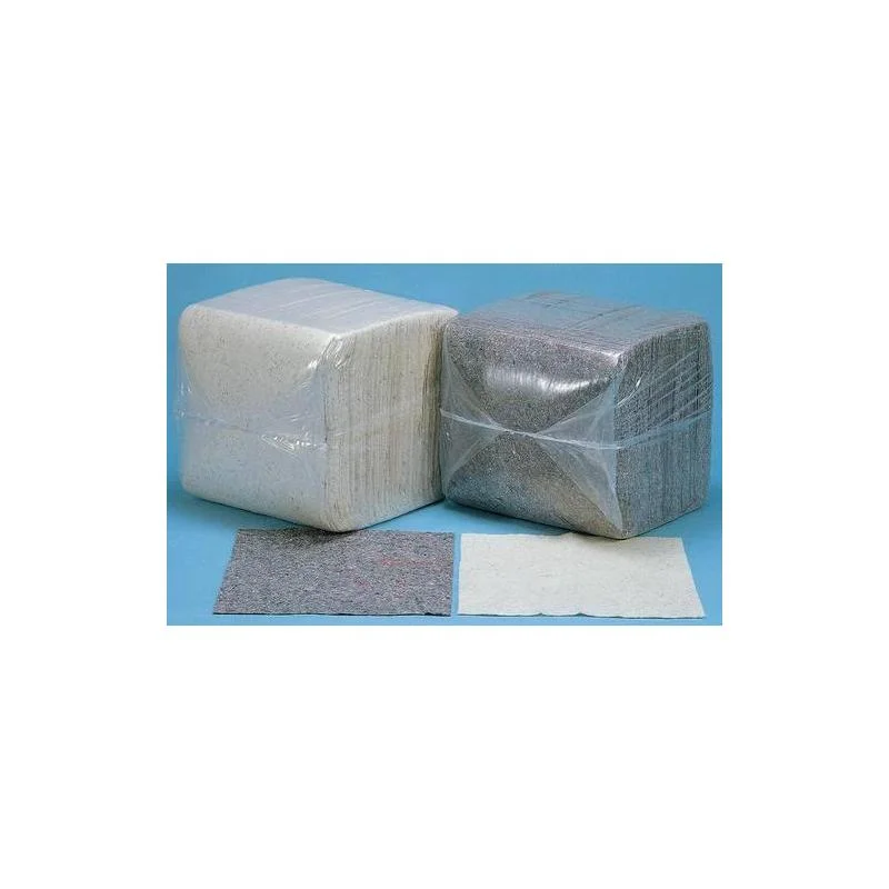 Akční Cena Čistící utěrka/tmavě zbarvená 10 kg 38x38 cm cca 450 utěrek