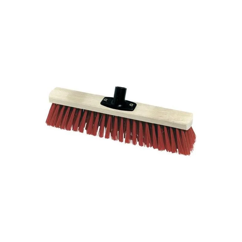 Zlevněný Smeták Elaston 50 cm Power Stick
