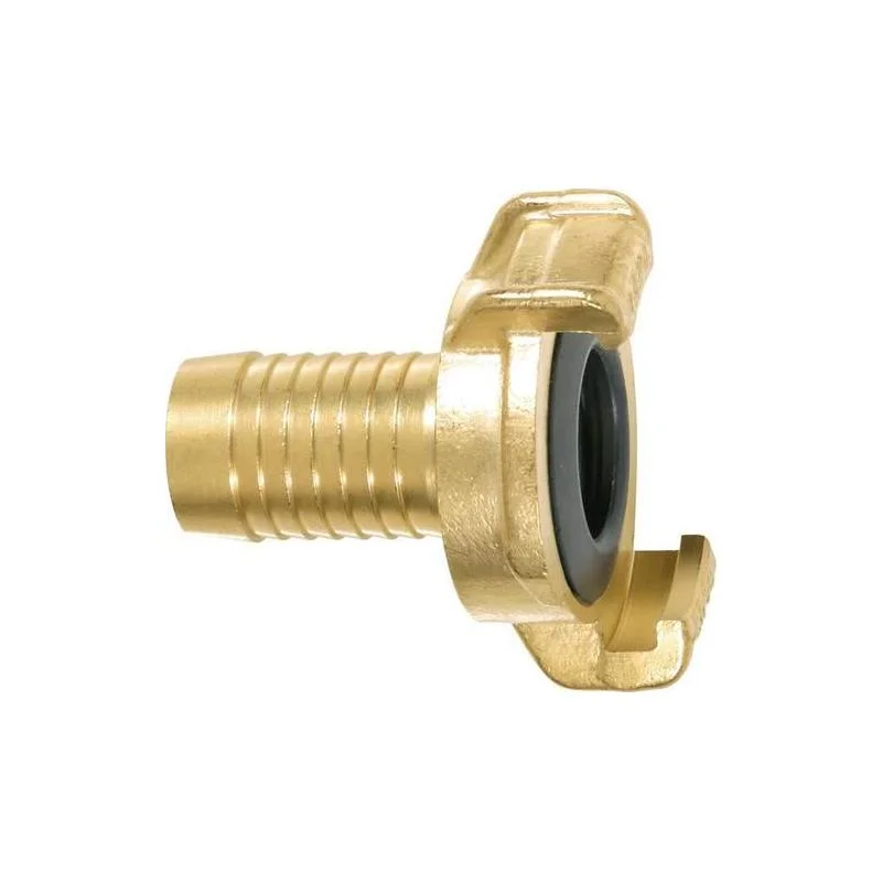 Značkový Rychlospojka S 3/4"