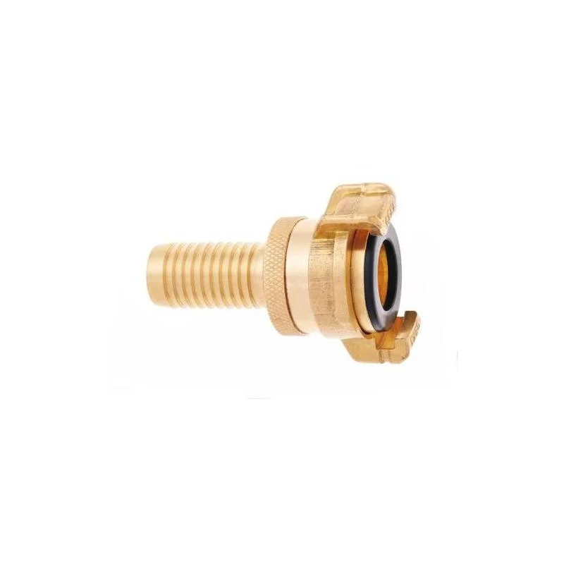 Akční Nabídka GEKA plus spojka SH, MS, 1 1/4", 32 mm,SB
